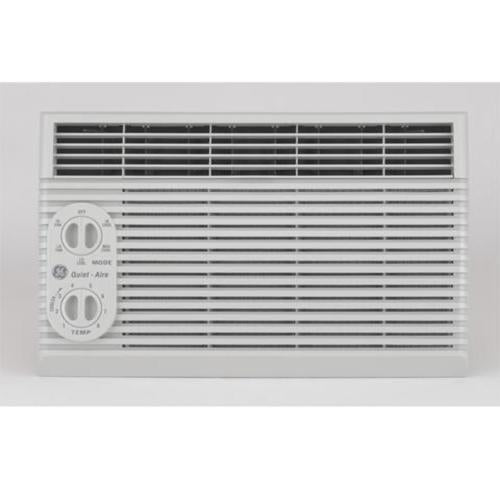 Ge AGN05LBG1 Room Air Conditioner Built In