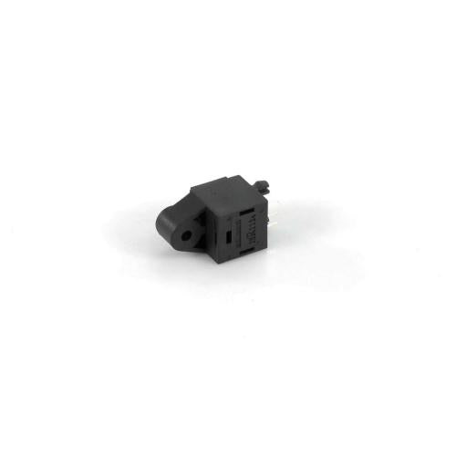 Sony Ic Jsr1124-00A - 6-600-963-01