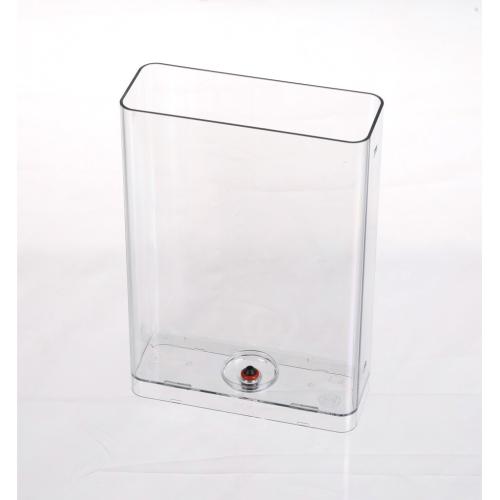 Delonghi Espresso Machine Water Tank Assembly - AS00005434