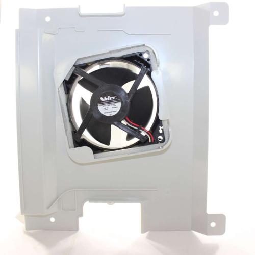 Samsung Assembly Case Motor-Ref - DA97-16026A
