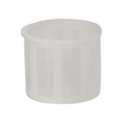 Generac Delco Filter Fuel - 0H1326