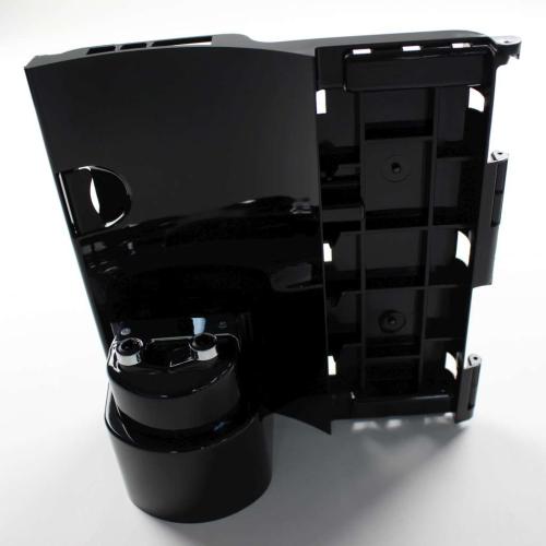 Delonghi Fully Automatic Espresso Machine Door Assembly - 7313220621