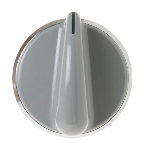 GE Washer Control Knob - WH01X10315