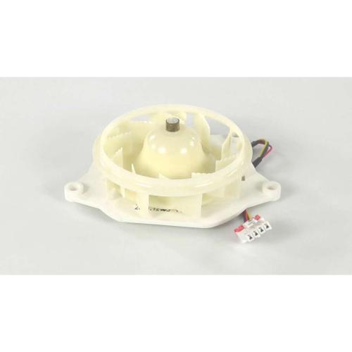LG Motor Assembly, Dc - EAU63503705