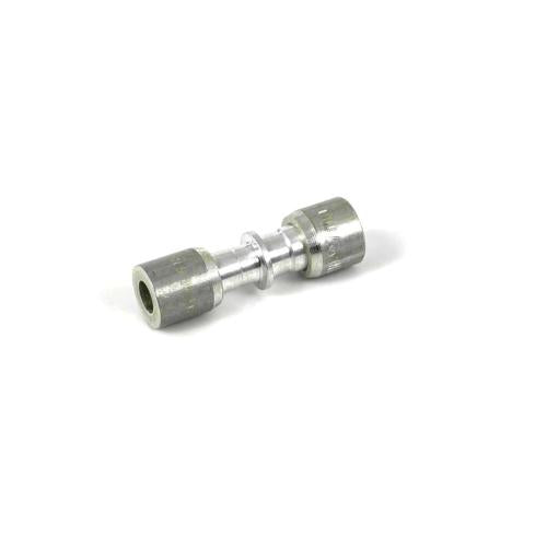 Lokring Appliance 7/6 Nr Al 00 .276-Inch - .250- - L13005928