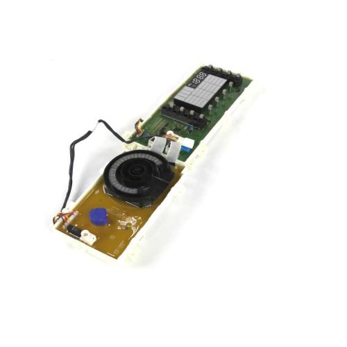 LG Display Pcb Assembly - EBR81137801