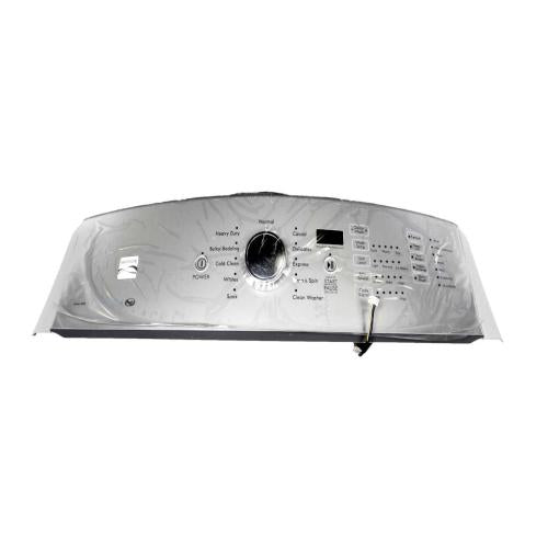 Whirlpool Console - W10920671