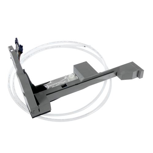 Liebherr  Freezer Water Intake - 990283800