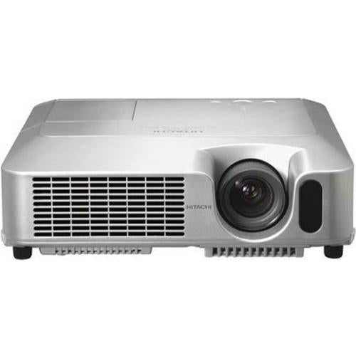 Hitachi CPS240 Svga Portable Projector