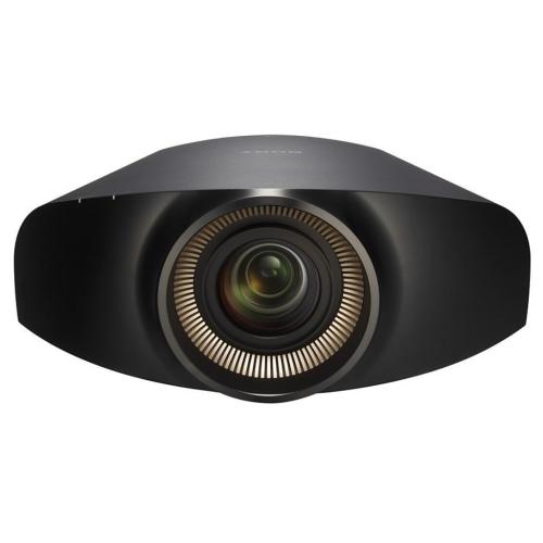 Sony VPLVW1100ES 4K Home Theater Projector