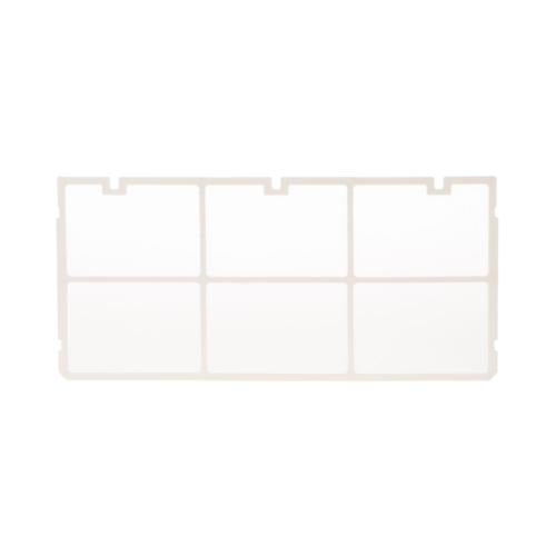 GE Filter Sub-Assembly - WJ71X10657
