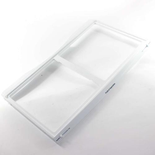 LG Tv Cover Assembly - ACQ85891602