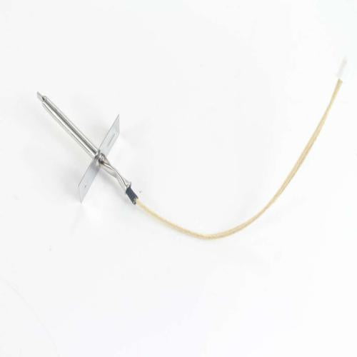 Bosch Sensor Tem - 00630873