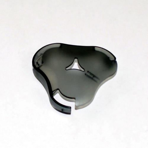 Norelco Norelco Plastic Protective Cap - 422202721541