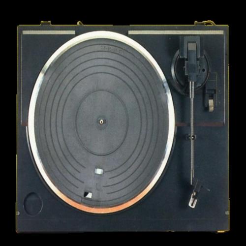 Kenwood KD492F