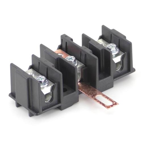 LG Range Terminal Block Connector - EAG32629306
