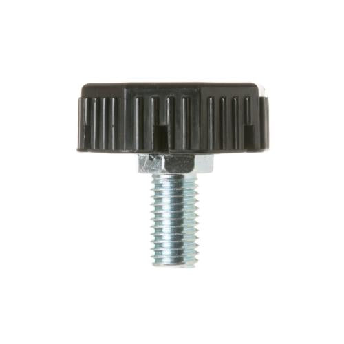 GE Screw Leveling Asm - WR01X11046