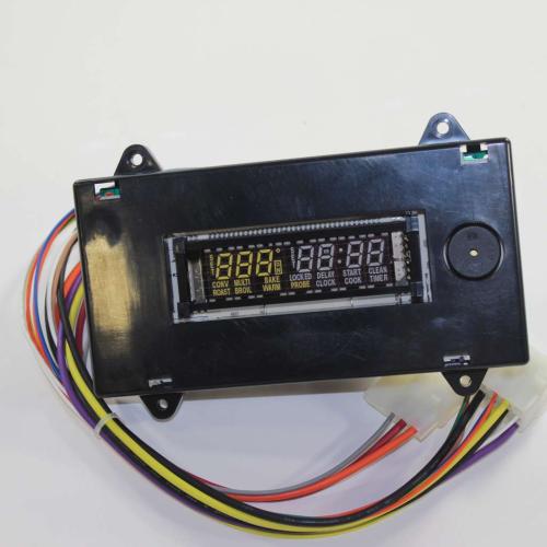 GE Control Ovn Asm - WB27T10915
