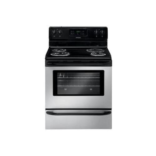 Electrolux FFEF3015LSK