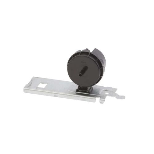 Bosch Sensor - 615681