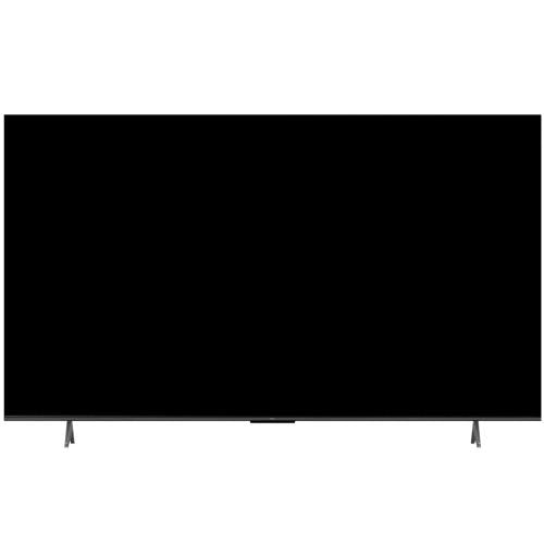 Tcl 75Q650F 75-Inch Q Class 4K Qled Hdr Smart Tv With Fire Tv