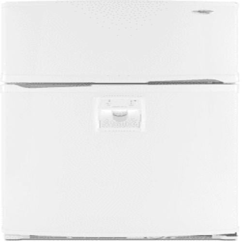 Whirlpool GR2SHWXVQ00 Refrigerator