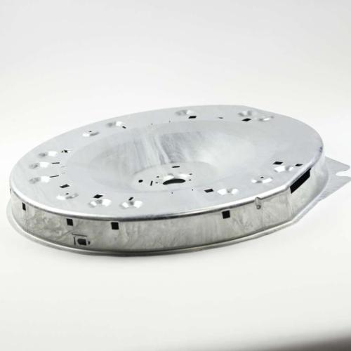 GE Heater Housing - WE11M10002