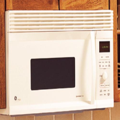 Ge JVM1490CD003 Microwave Or Advantium
