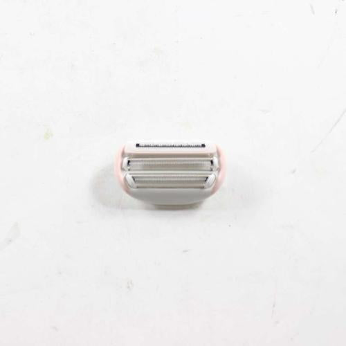 Norelco Top Shaving Head Pearl Pink (W - 422203631481
