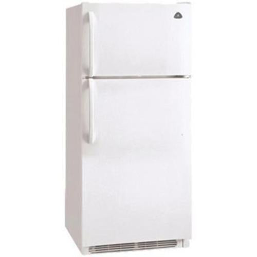 Electrolux WWTR1821QW0