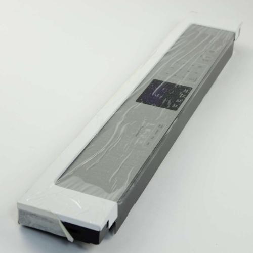 Whirlpool Control Panel - W10354537