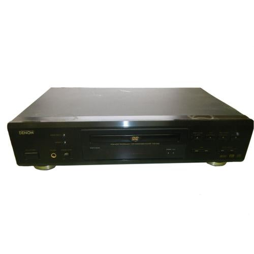 Denon 2190RM