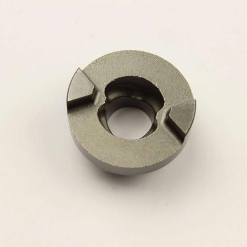 Panasonic Hammer - WEYFLA1AL157