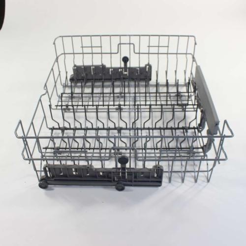 Blomberg Lower Basket Group - 1758971012