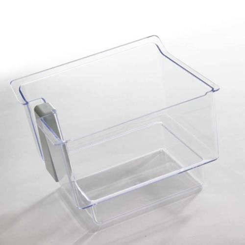 Fisher / Paykel Bin And Scoop Assembly - 836886
