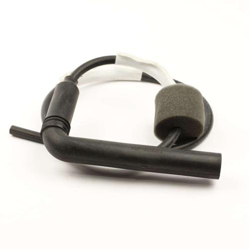 Whirlpool Hose-Press - 34001436