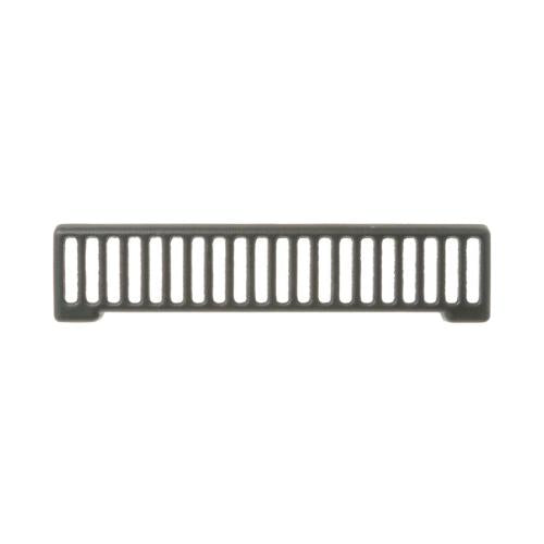 GE Vent Griddle - WB07K10418