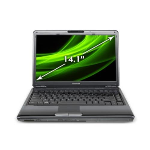 Toshiba Hvac M305S4907