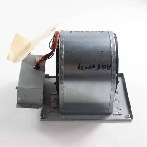 Elica Range Hood Complete Motor - AGR04499