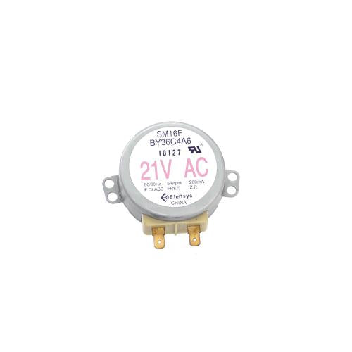 Whirlpool Motor Drive - WPDE31-00040A