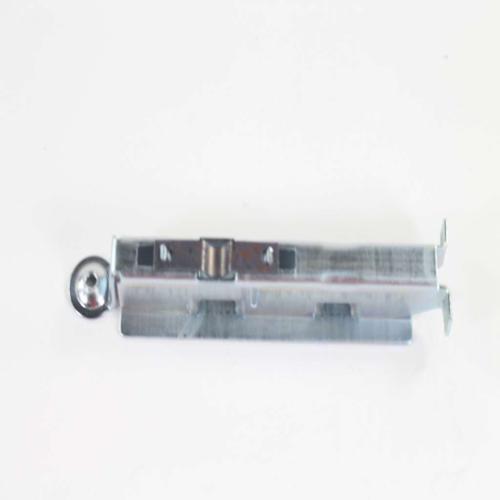 GE Retainer - WB10X10028