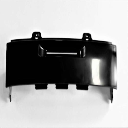 Whirlpool Air-Tower - W10913535