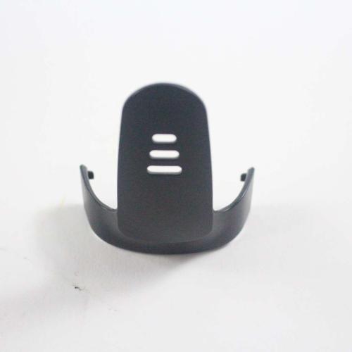 Panasonic Clip - PQKE10375Z2