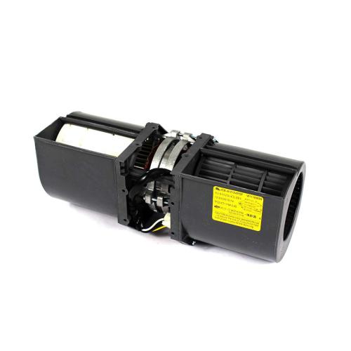 Whirlpool Motor-Fan - W11252443
