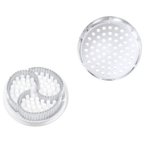 Braun Gentle Brush White - 81777217