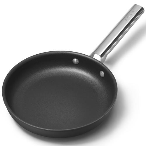 Smeg CKFF2401BLM Pan
