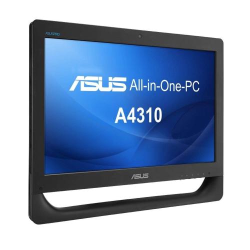 Asus Computer Intl A4310