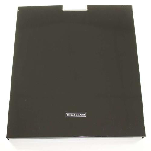 Whirlpool Panel - WPW10195532