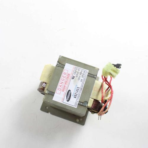 GE Trans-H.V (Transformer) - WB20X10043