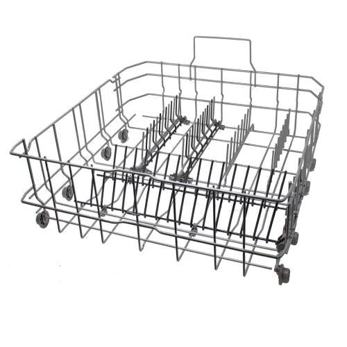 Bosch Lower Dishwasher Rack - 20000533